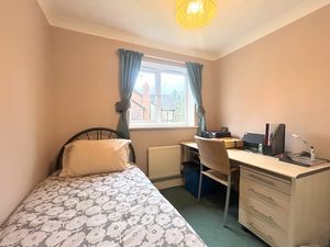 Photo 23- click for photo gallery